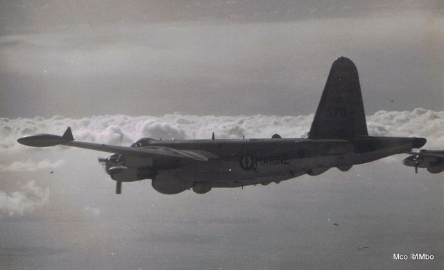 Affectation 25F en 1979 et 1983